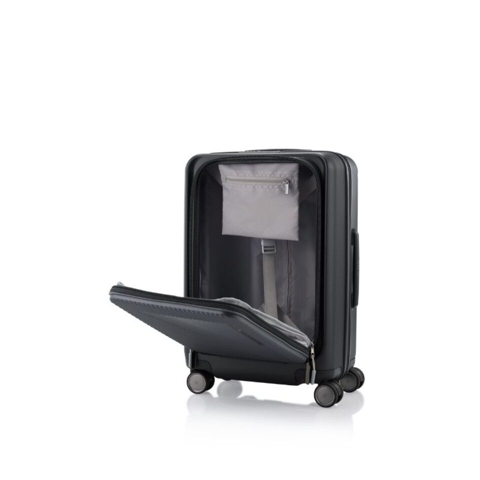 Zipprix FT Spinner 55/20 EXP FT + Free Delivery | Takashimaya
