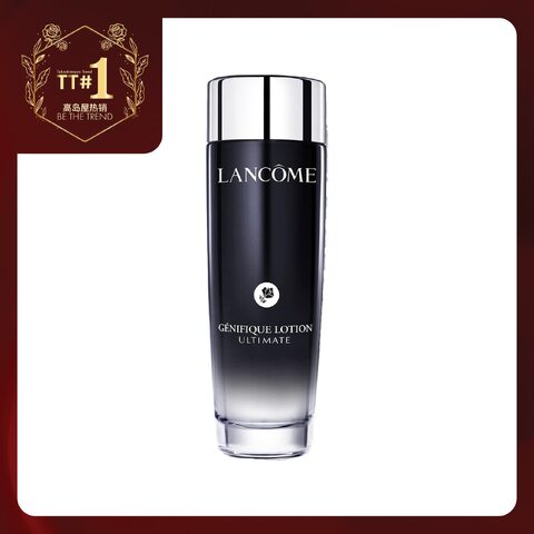 Lancôme Génifique Ultimate Lotion 150ml | Takashimaya