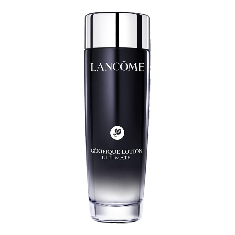 LANCOME GÉNIFIQUE LOTION ULTIMATE 150ml Lancôme Génifique Ultimate Lotion 150ml | Takashimaya