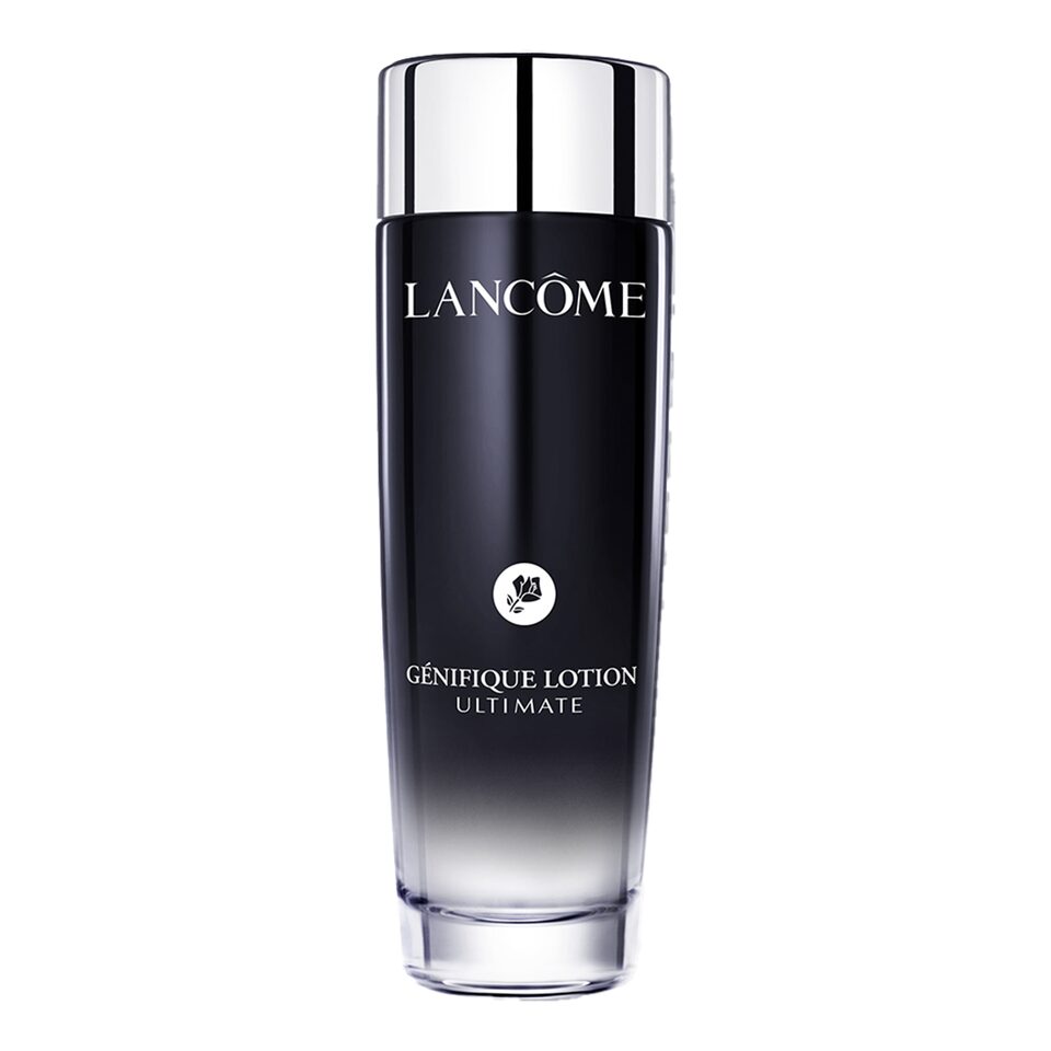 Lancôme Génifique Ultimate Lotion 150ml | Takashimaya