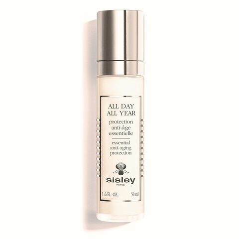 Sisley All Day All Year 50ml | Takashimaya