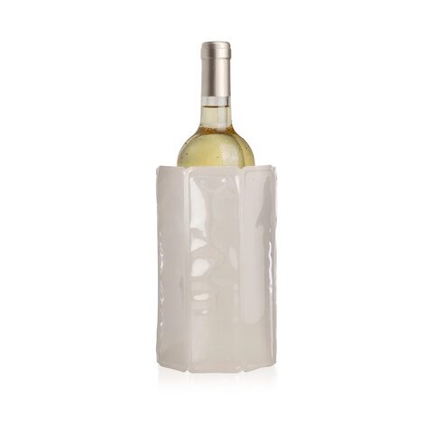 Shop Wine Accessories + Free Delivery | Takashimaya