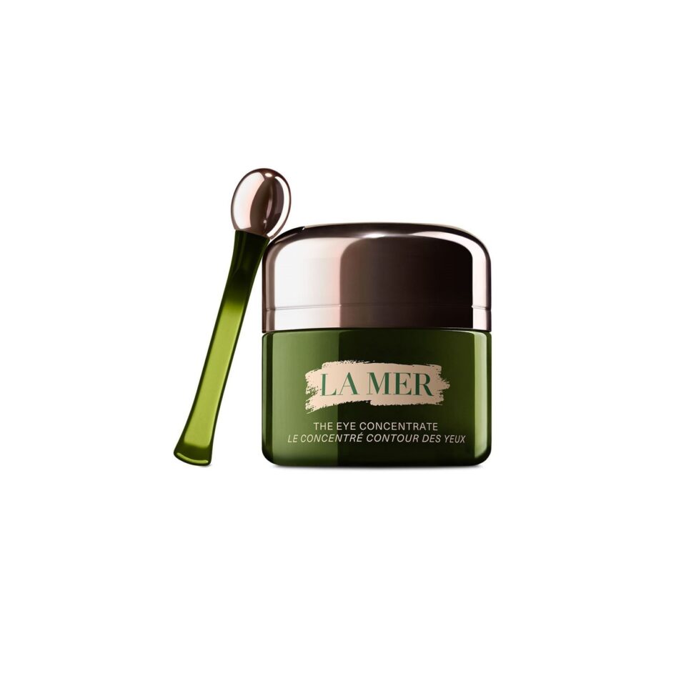 La Mer The Eye Concentrate - 15ml | Takashimaya