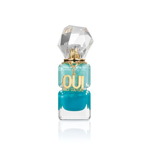 oui juicy couture