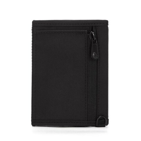 Shop Men's Wallets & Accessories + Free Delivery | Takashimaya