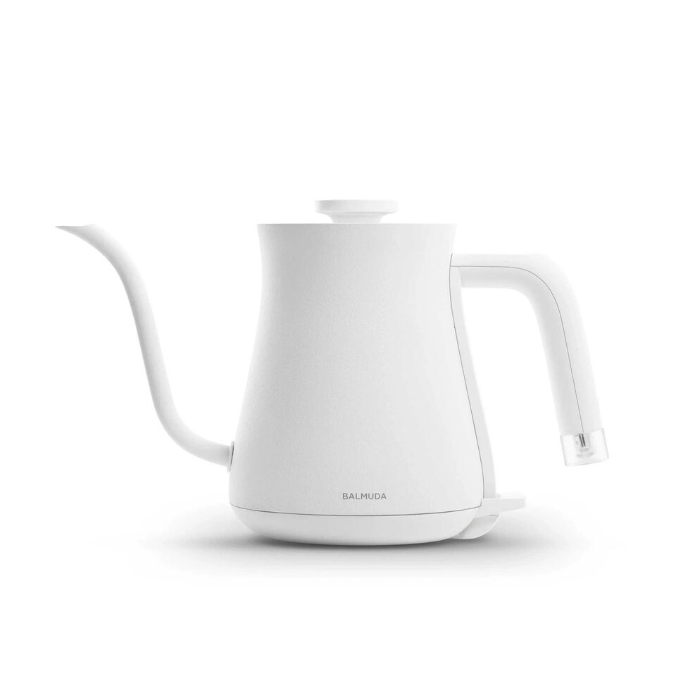 The Pot | Takashimaya