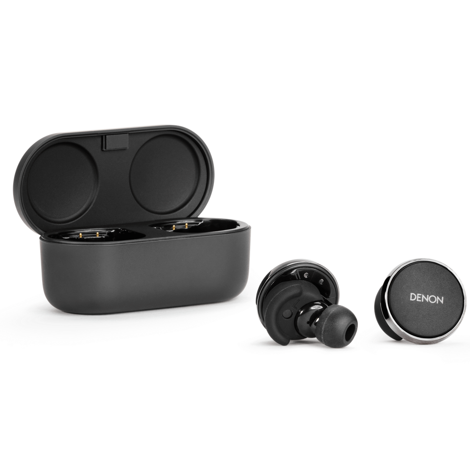 PerL Pro Earbuds | Takashimaya