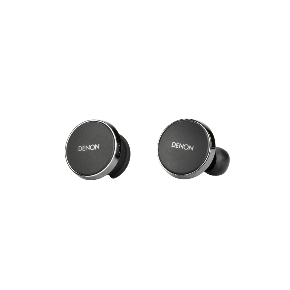 PerL Pro Earbuds | Takashimaya