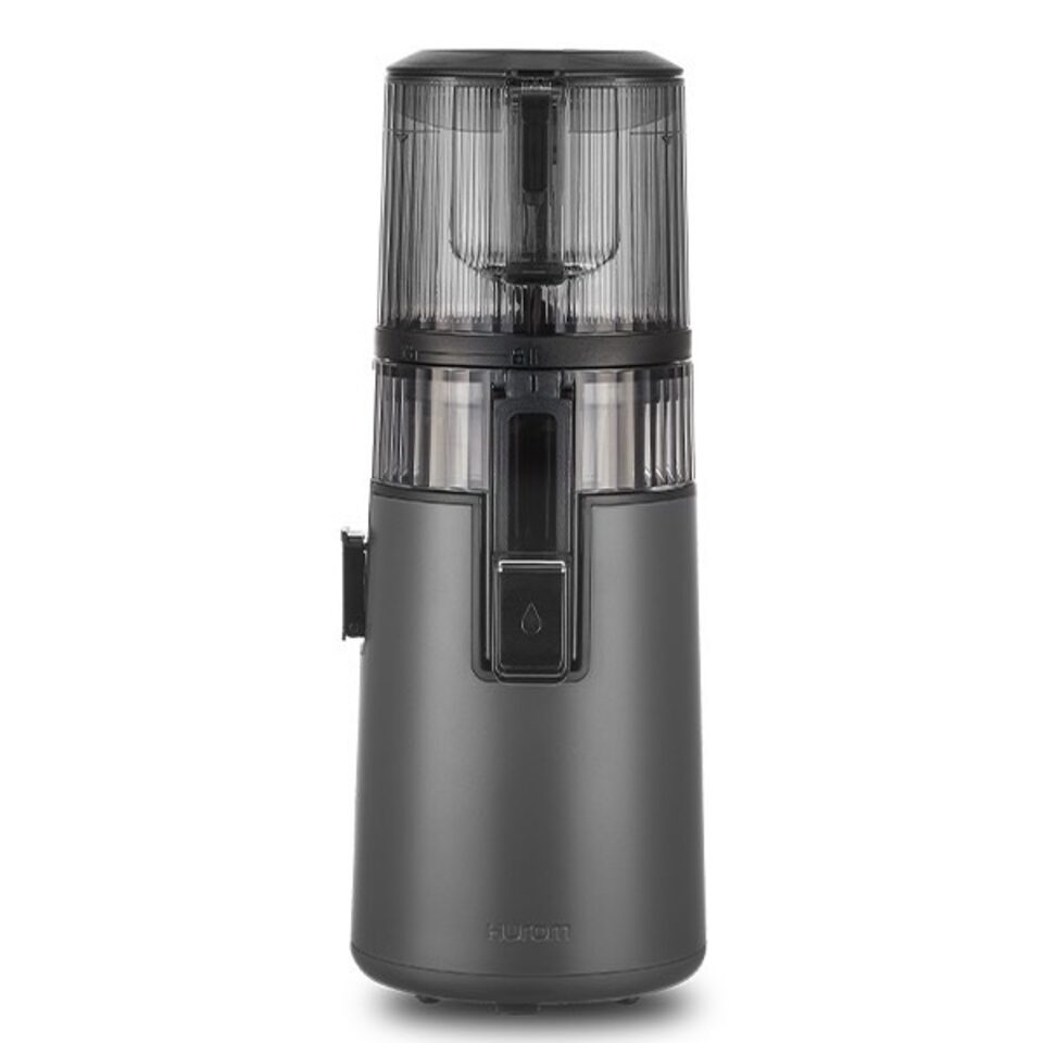 Slow Juicer H410 | Takashimaya