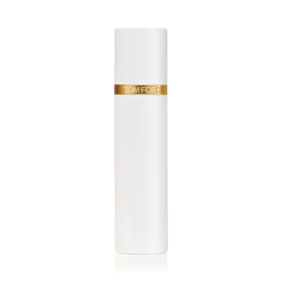 Tom Ford Beauty Soleil Blanc Eau de Parfum | Takashimaya