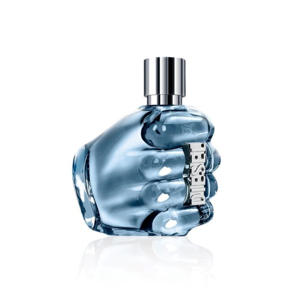 Orologio diesel only the brave store