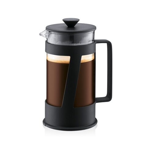 https://taka-prd-cdn.ascentismedia.com/ProductImages/fe7d3c36-43c6-4342-a38f-3f87648fd668/1/240x240/crema-8-cup-french-press-coffee-maker-10l-231215033625.jpg