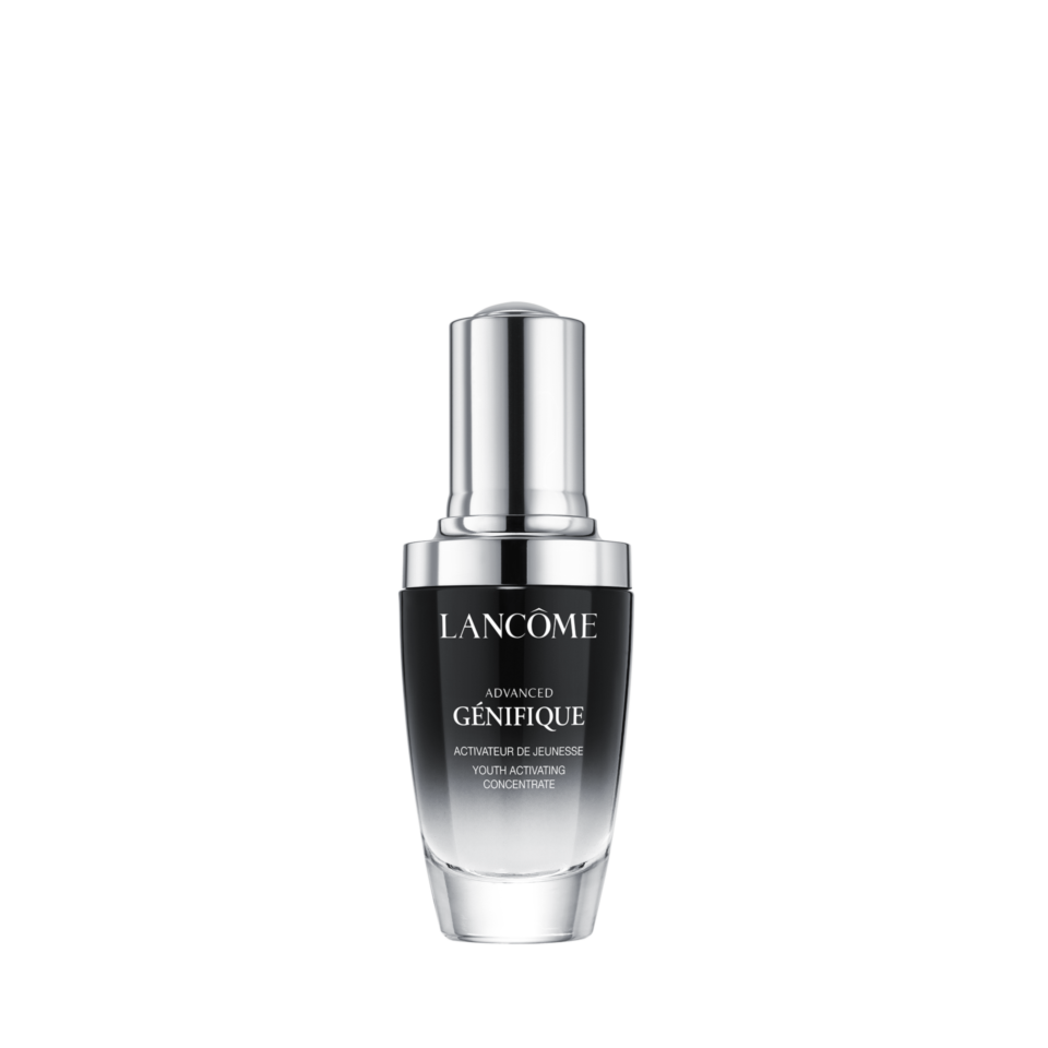 Lancôme Advanced Génifique Serum | Takashimaya