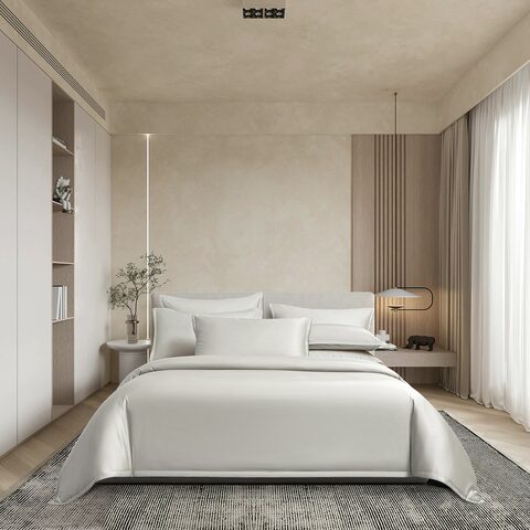 TAKASHIMAYA PREMIUM DOWN 唸っ COMFORTER