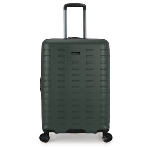 Takashimaya samsonite on sale