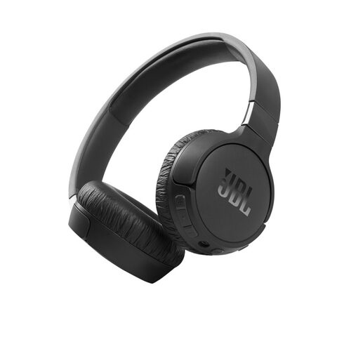 jbl headphones specials