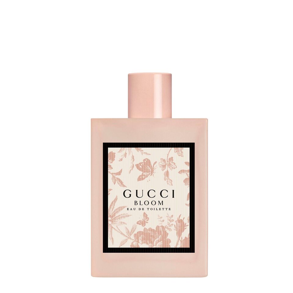 GUCCI BLOOM 150ml 香水 Gucci Bloom Eau de Toilette | Takashimaya