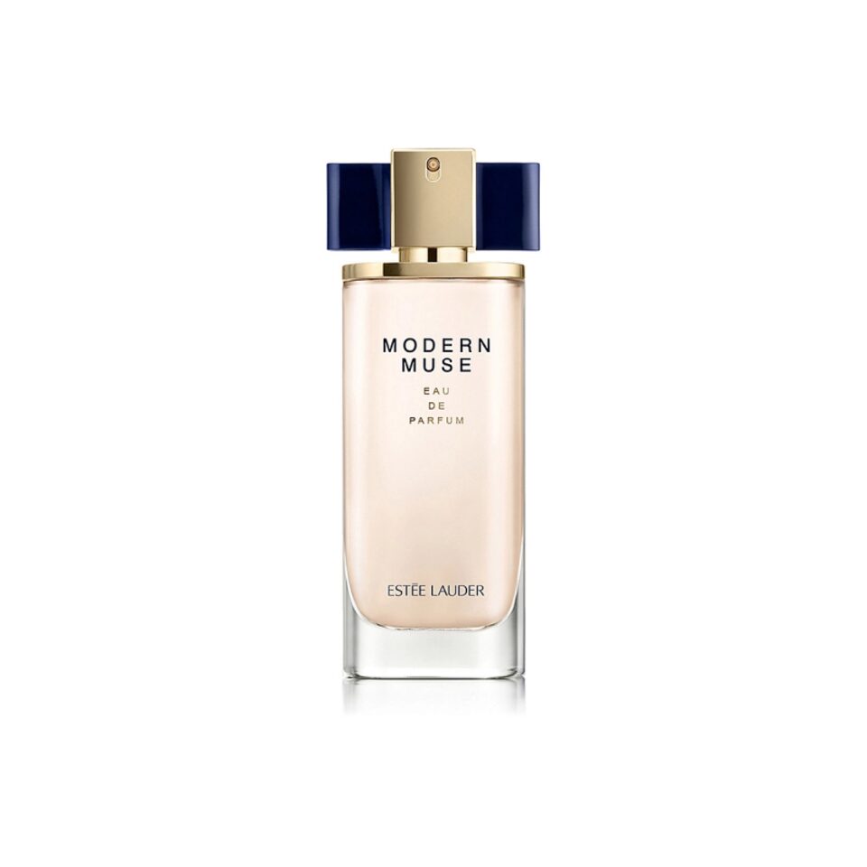香水(女性用) Estee Lauder Modern Muse Eau de Parfum Estée Lauder Modern Muse Eau de Parfum Spray | Takashimaya
