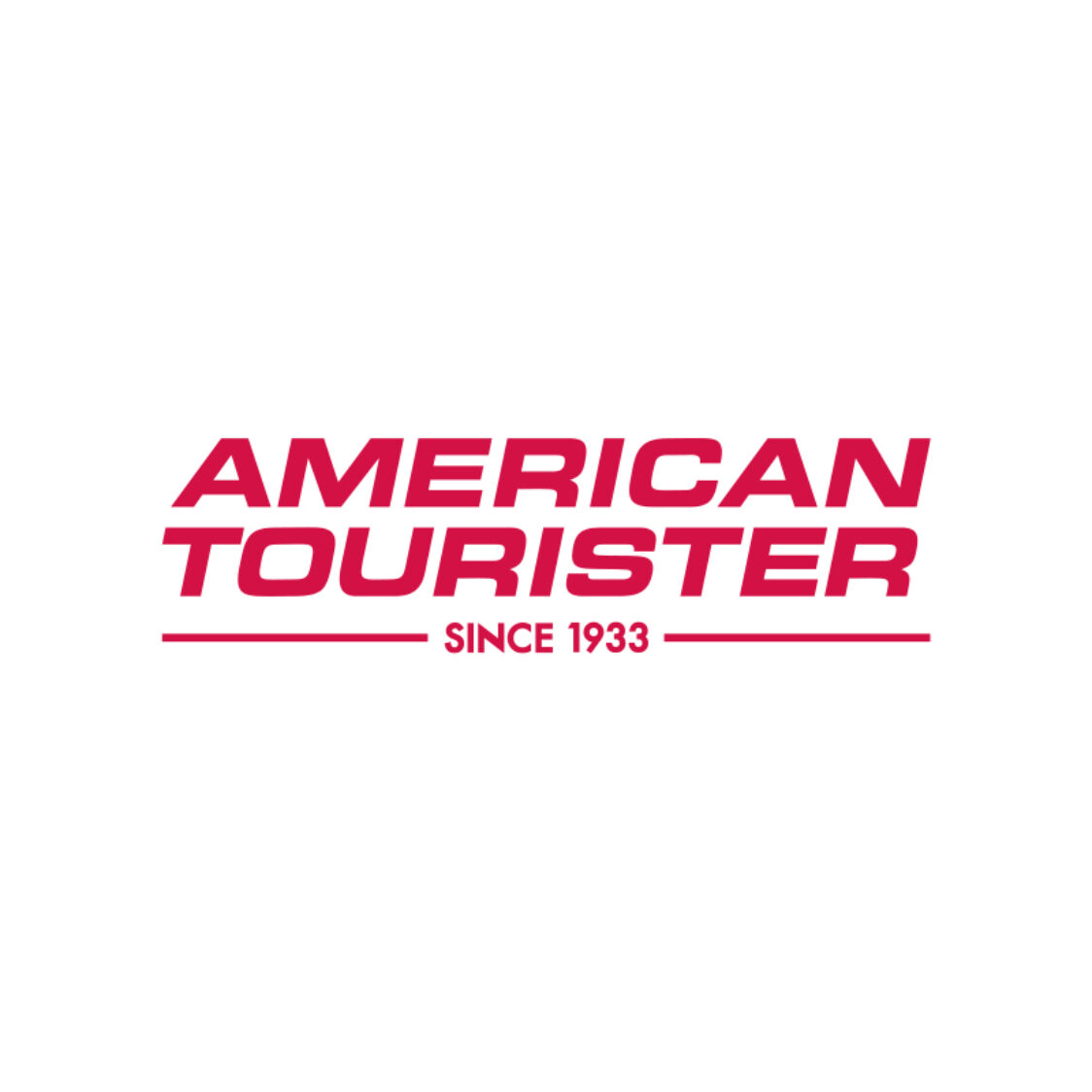 Kamiliant by American Tourister Kam ZAKK Secure Hard Luggage Suitcase –  Dhariwal Bags