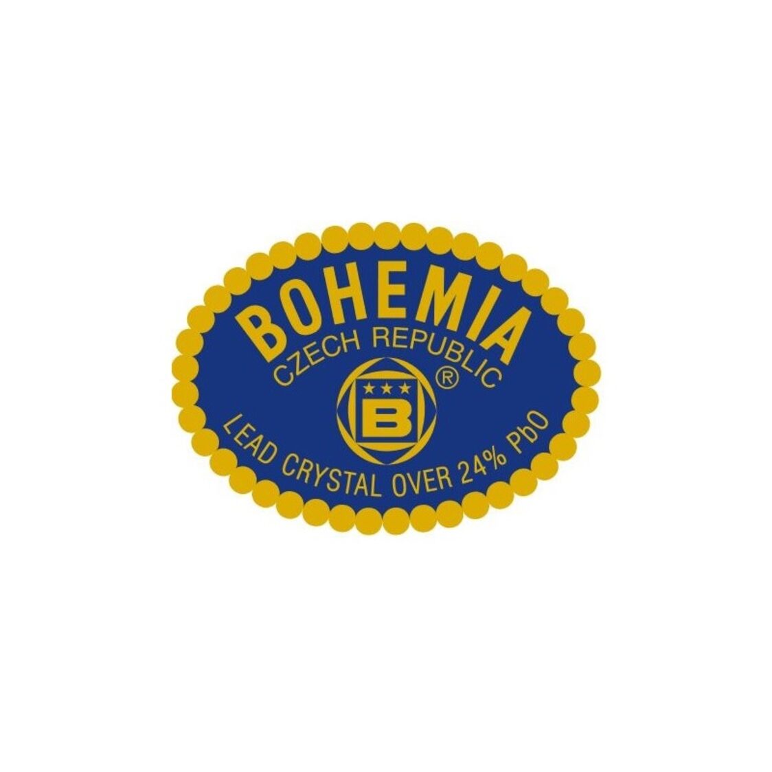新品⭐︎BOHEMIA Bohemia | Takashimaya