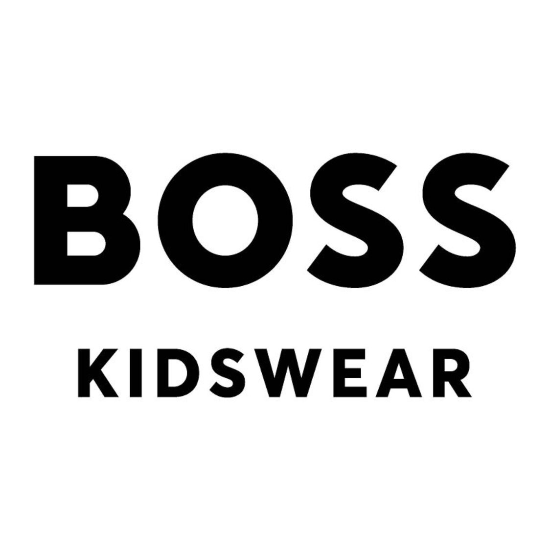 Hugo boss vector kid best sale