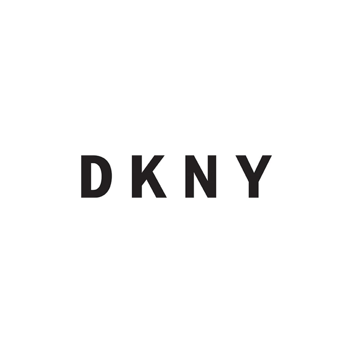 https://taka-prd-cdn.ascentismedia.com/SharedImages/BrandImages/DKNY-HOME/brandimage_1.jpg