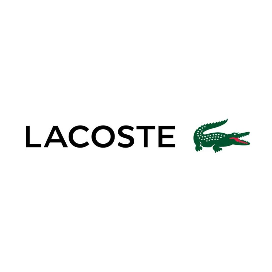 Lacoste Men s Takashimaya