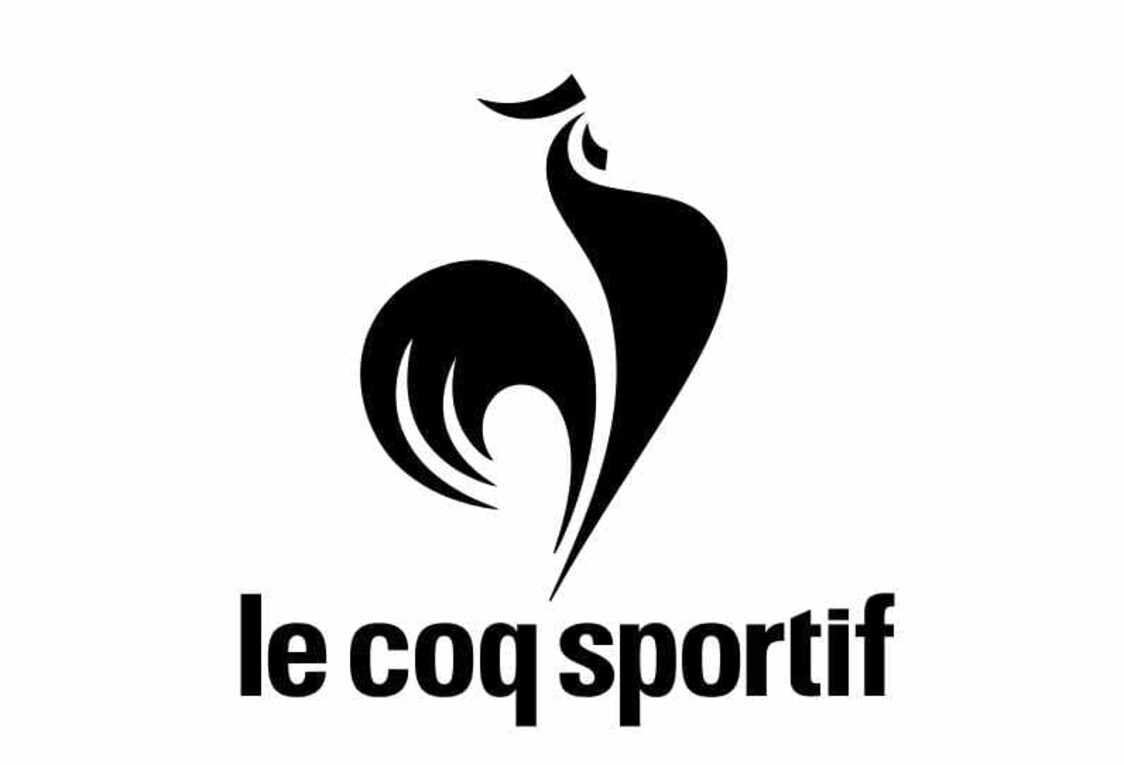 Le coq hotsell sportif store cologne