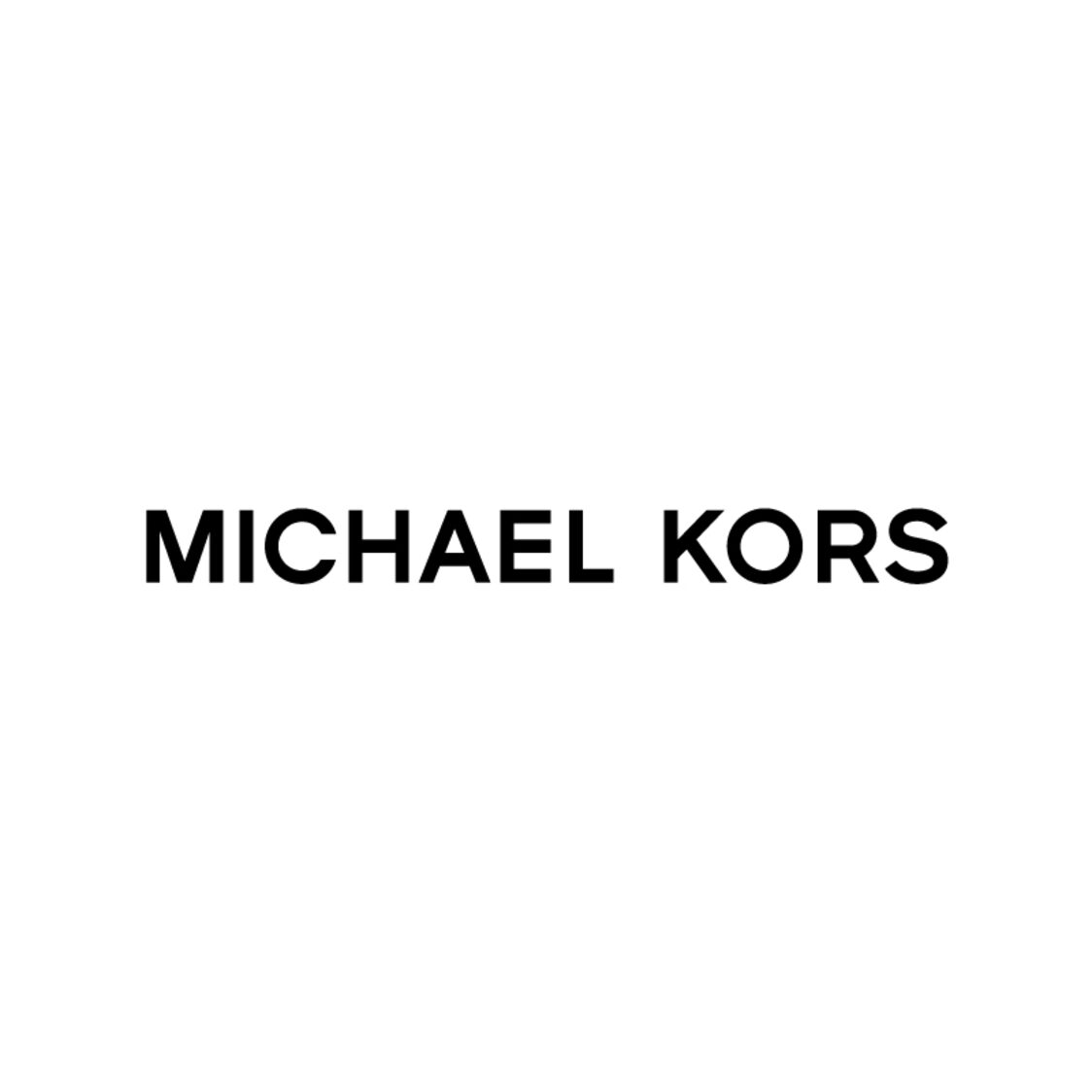 Michael kors store takashimaya singapore