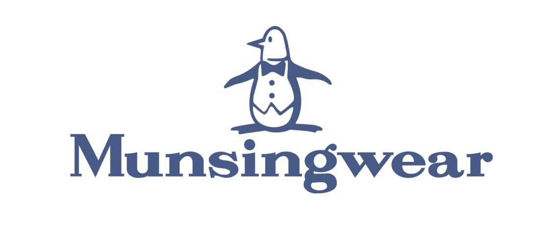 Munsingwear | Takashimaya