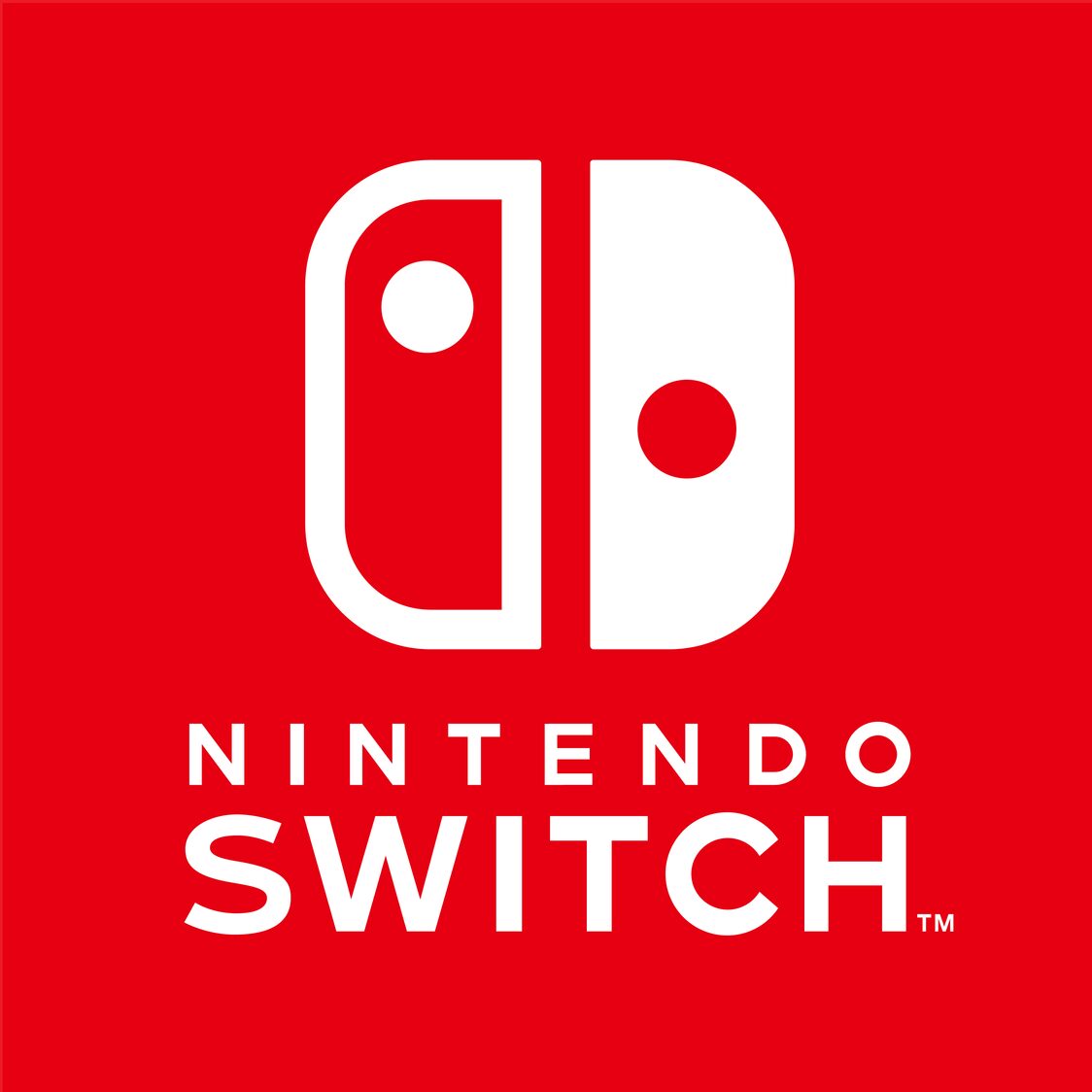 Nintendo sales switch takashimaya