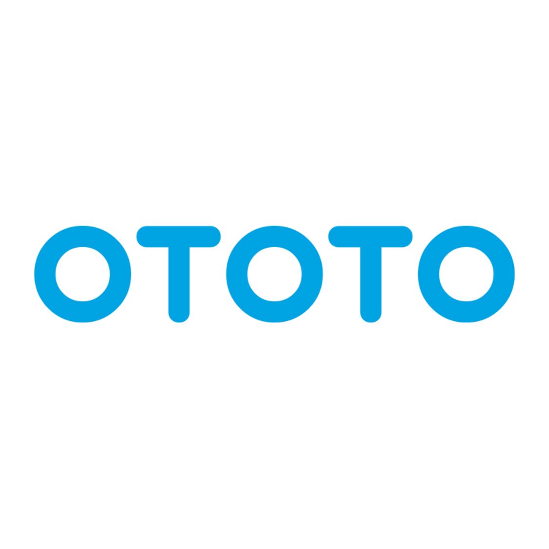 CROC CHOP - OTOTO Design Ltd Trademark Registration
