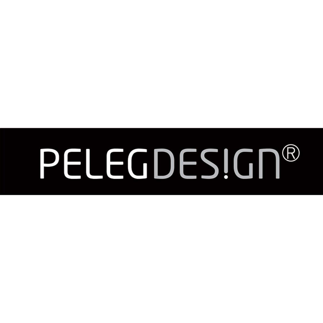 Egguins – Peleg Design