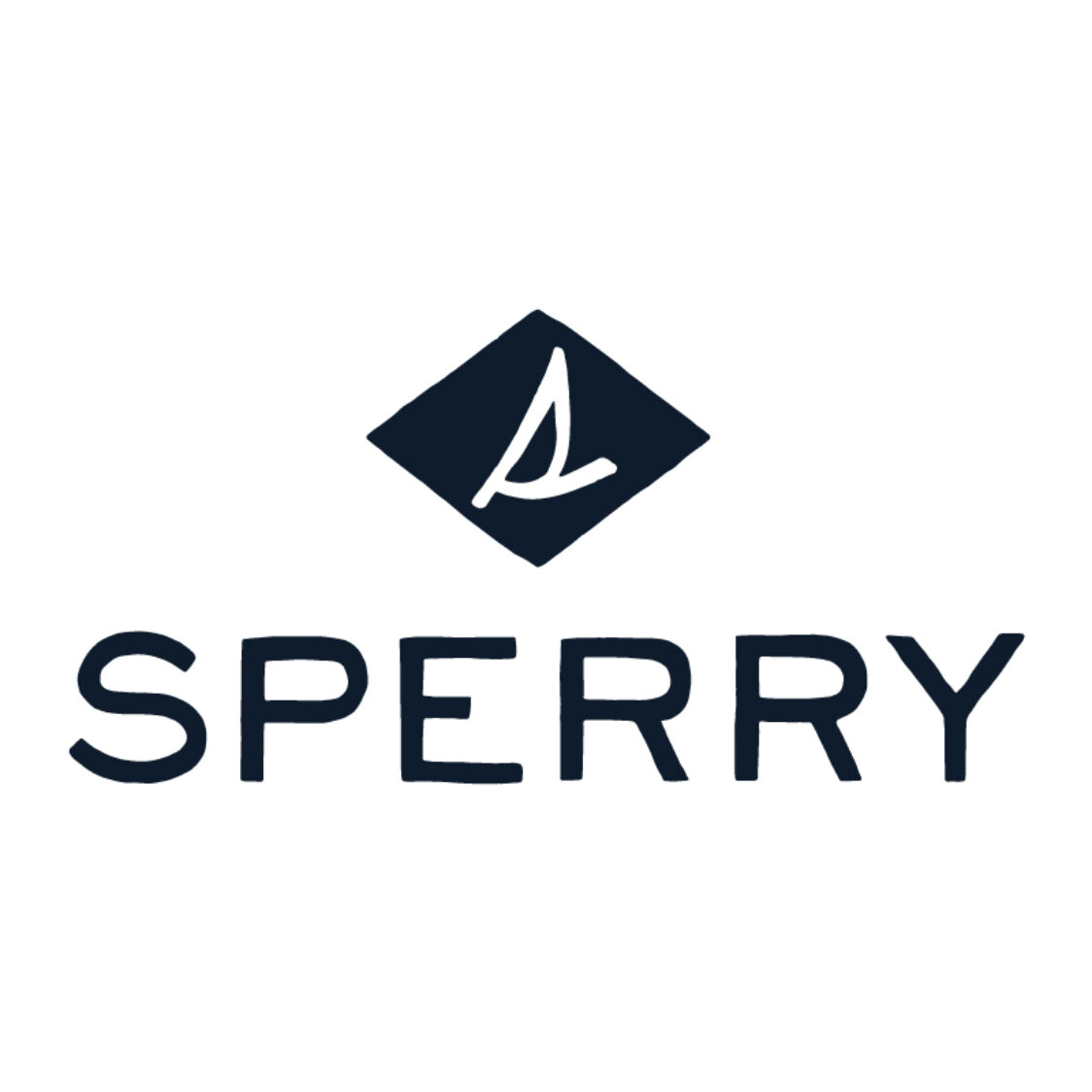 Sperry | Takashimaya