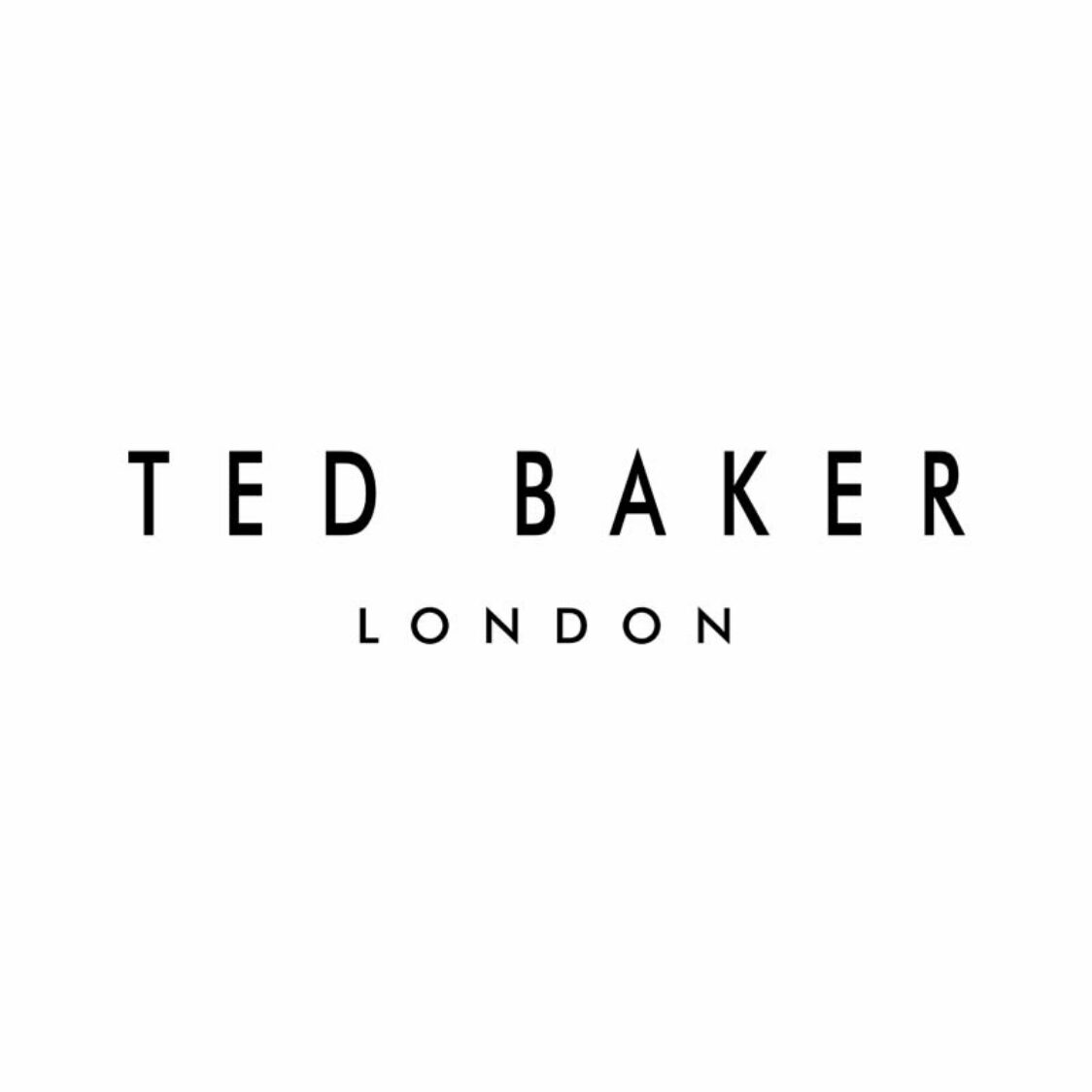 ted baker amoria sweetheart