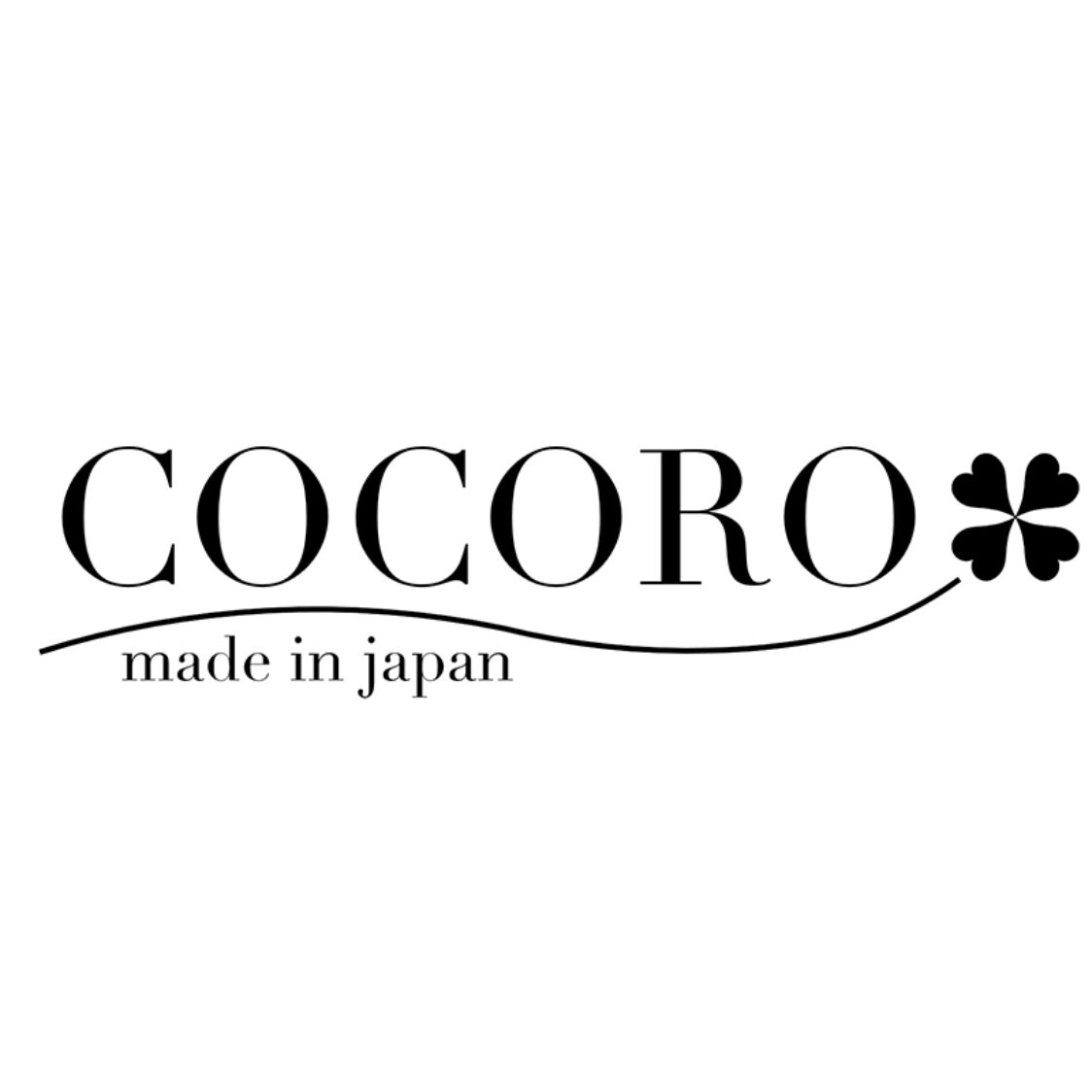 COCORO | Takashimaya