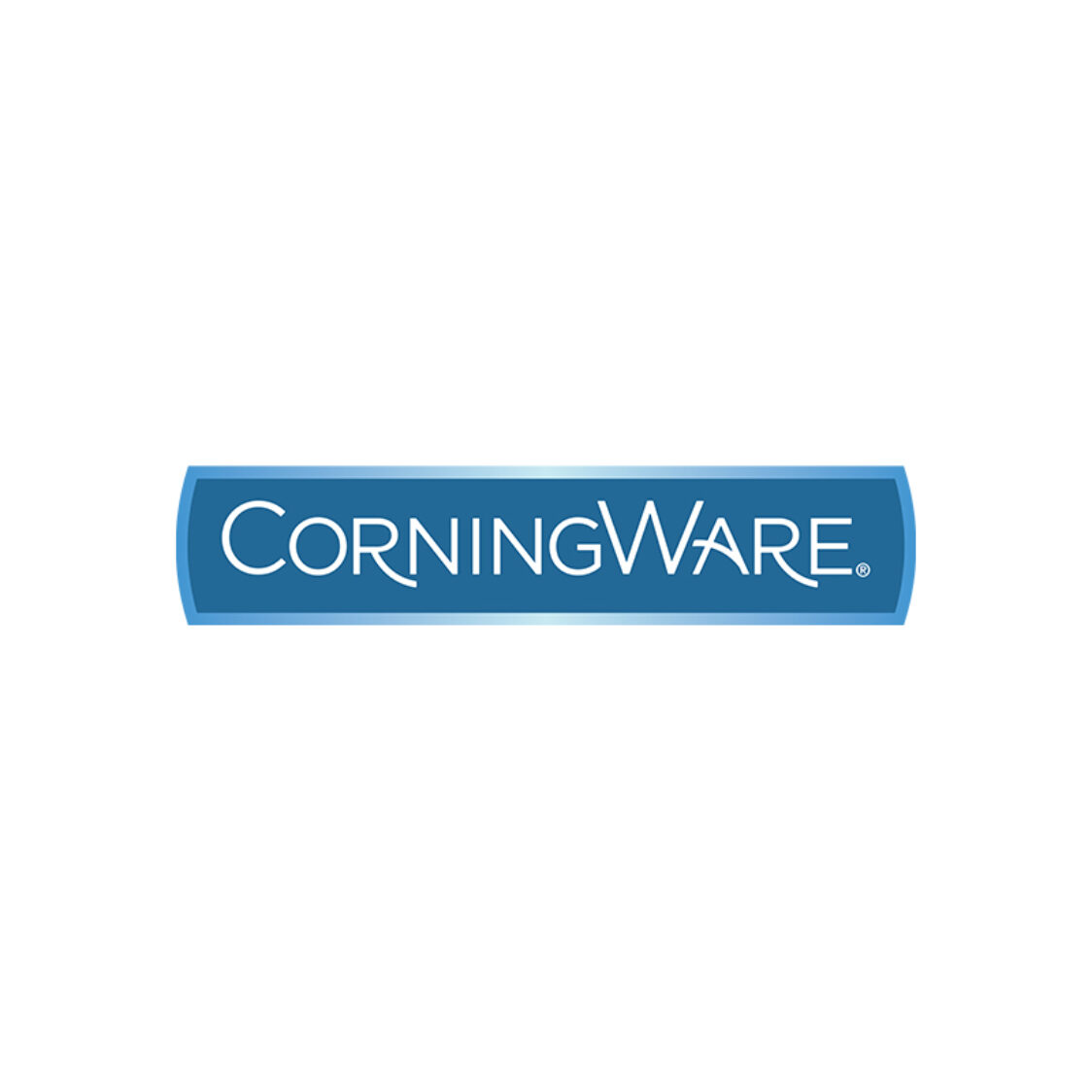 Corningware Logo Corning Ware Percolators. The Guy I Bought Them From