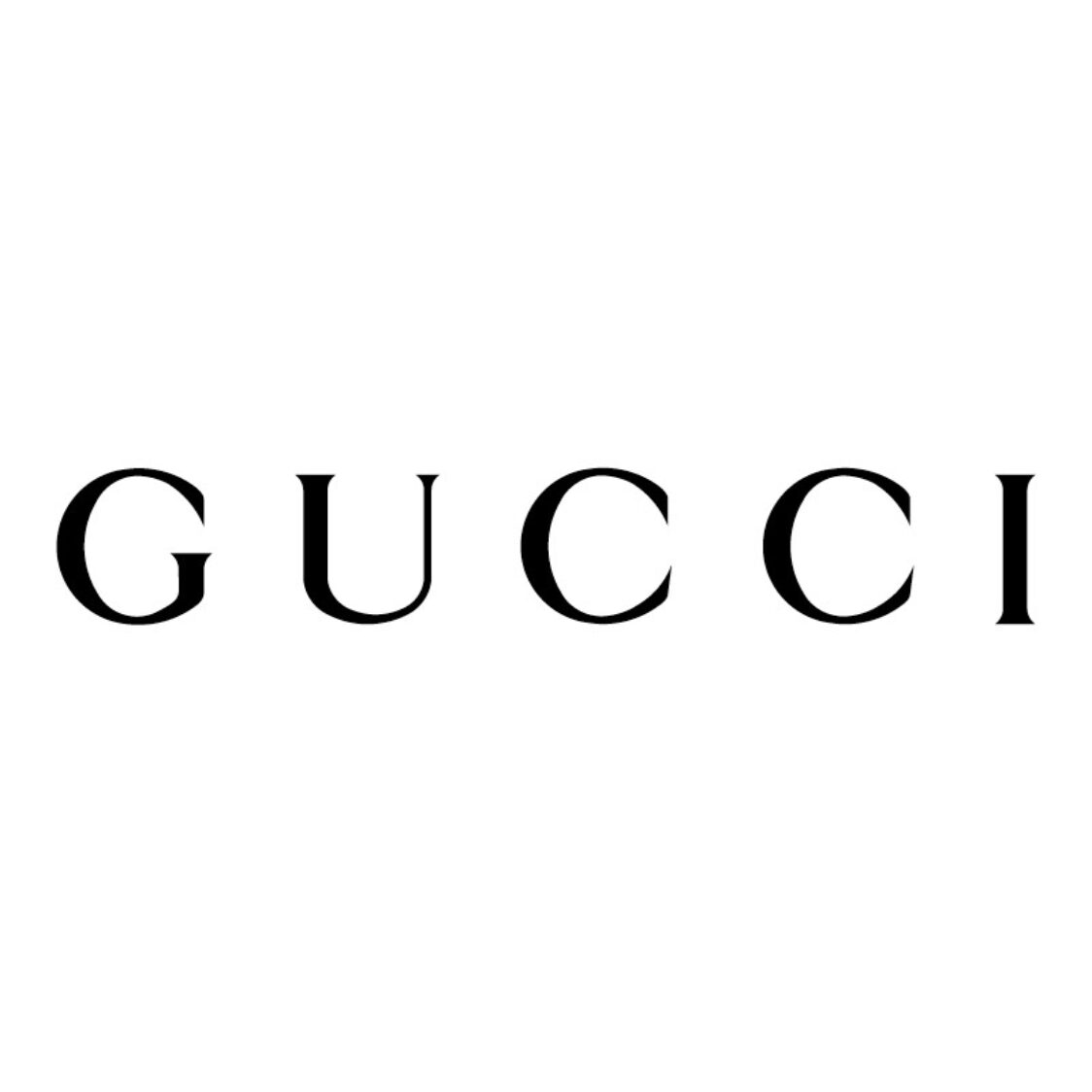 gucci takashimaya