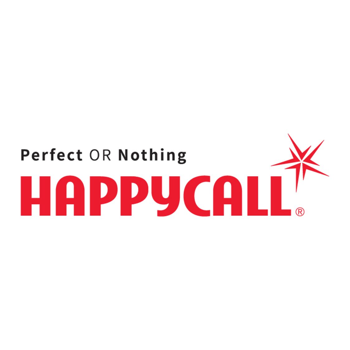 HAPPYCALL – OG Singapore