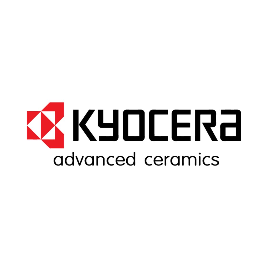 Kyocera Printers - All Printers and models available from Printer Experts