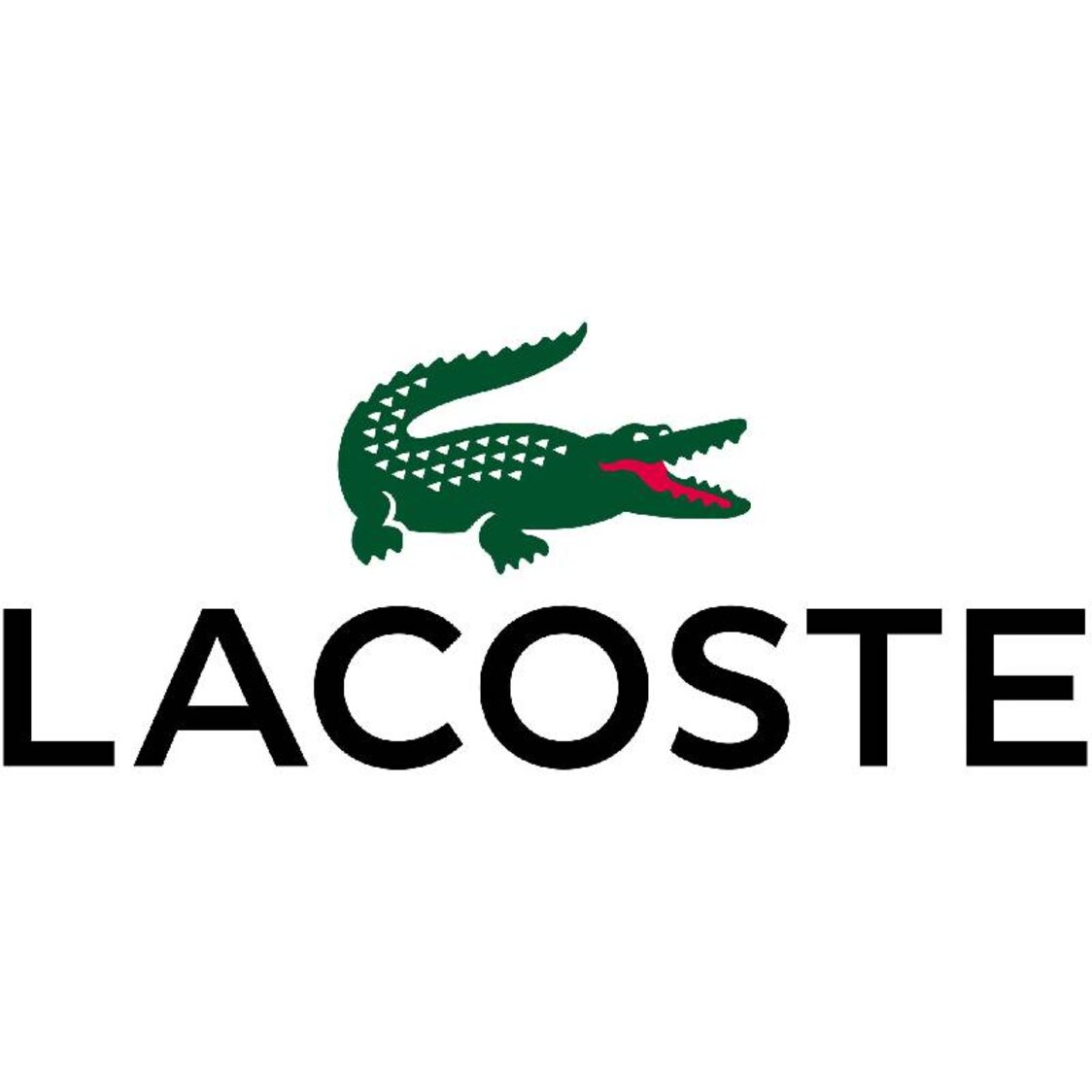 Lacoste takashimaya discount
