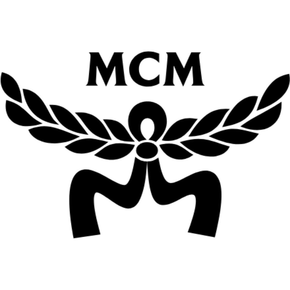 MCM | Takashimaya