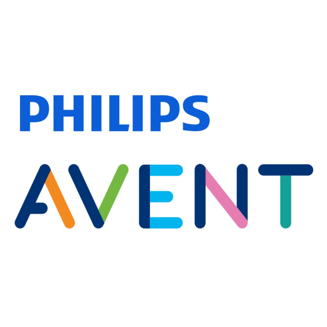 Philips cheap avent brand