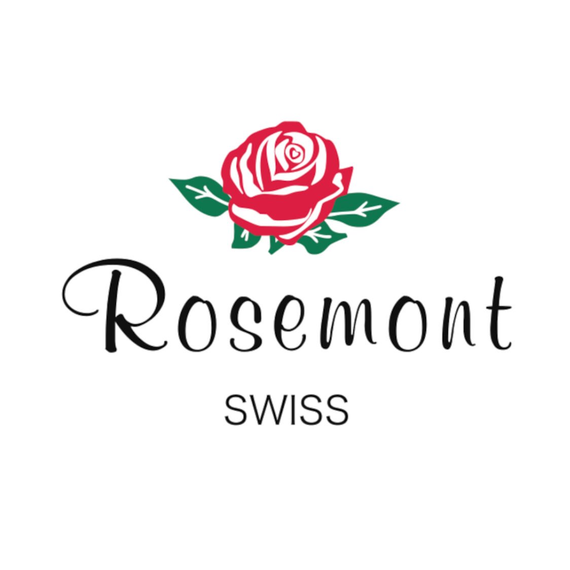 Rosemont | Takashimaya