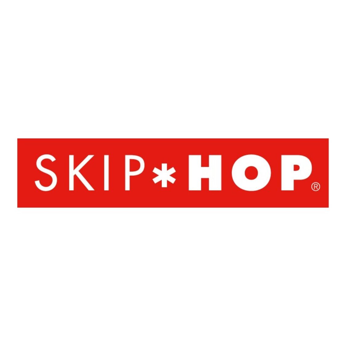 Skip Hop  Takashimaya