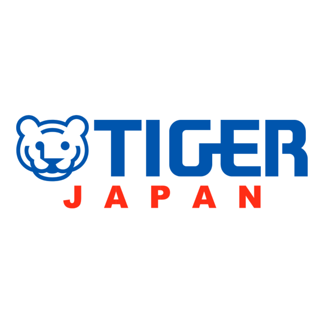 Tiger  Takashimaya