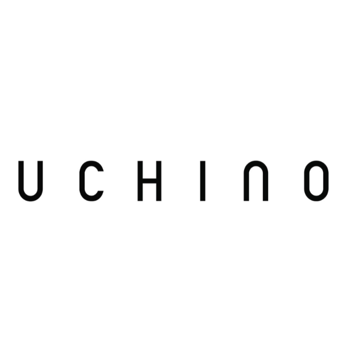 Uchino takashimaya sale