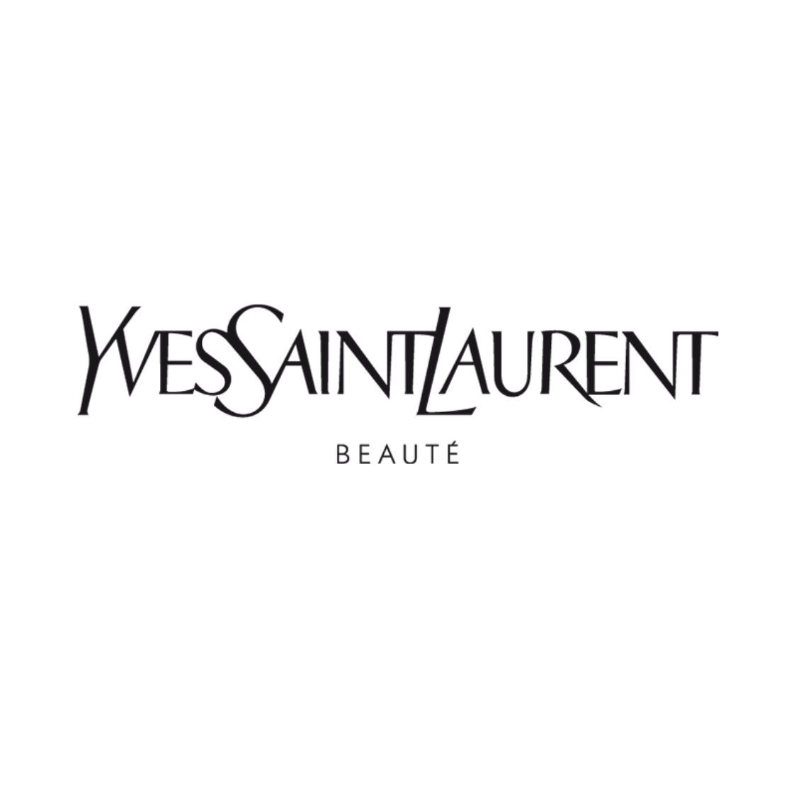 Langkawi出品YvessaintLaurent 5421 ysl-greatest-fragrance-hit-