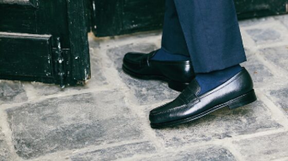 Jalan Sriwijaya | Takashimaya