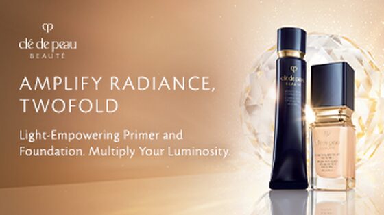 Clé de Peau Beauté | Takashimaya